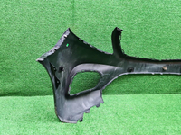 Бампер передний Mercedes V W447 (2014-н.в.) AMG