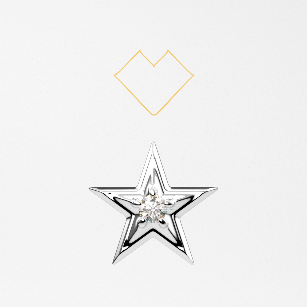 Rockstar tops NOVIZIO