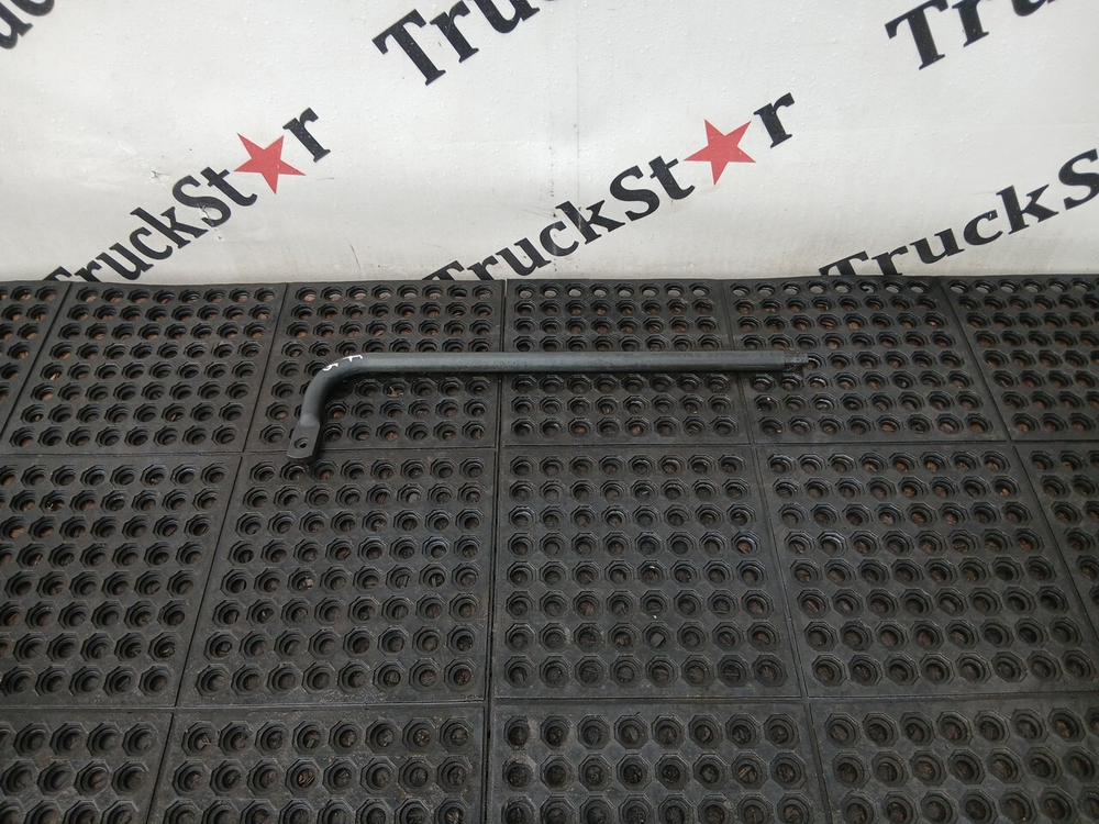 Поручень кабины задний левый