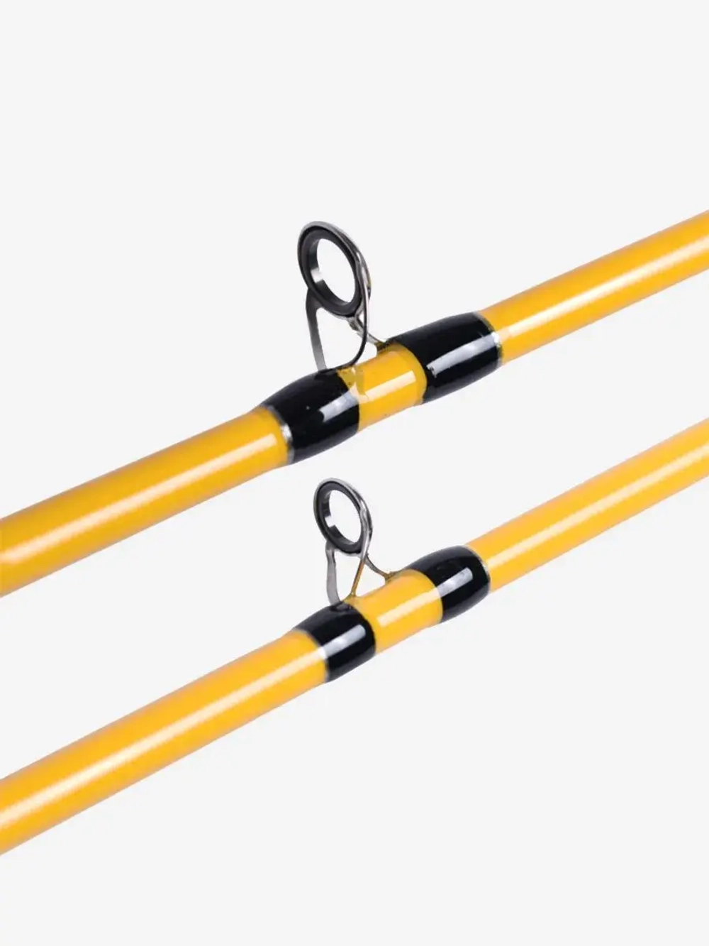 Удилище троллинговое Maximus FLINT 702M 2.1m 15-40lb