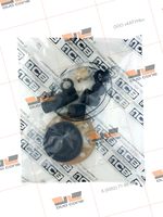 Ремкомплект (seal kit) 15/914001 JCB