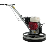 Habert H-S60H машина затирочная GX160 00-00159302