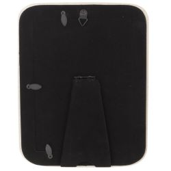 GAEM Фоторамка для фото 13*18, L17,5 W2 H22,5 см