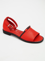 Босоножки женские MARCO MODA 2221-15