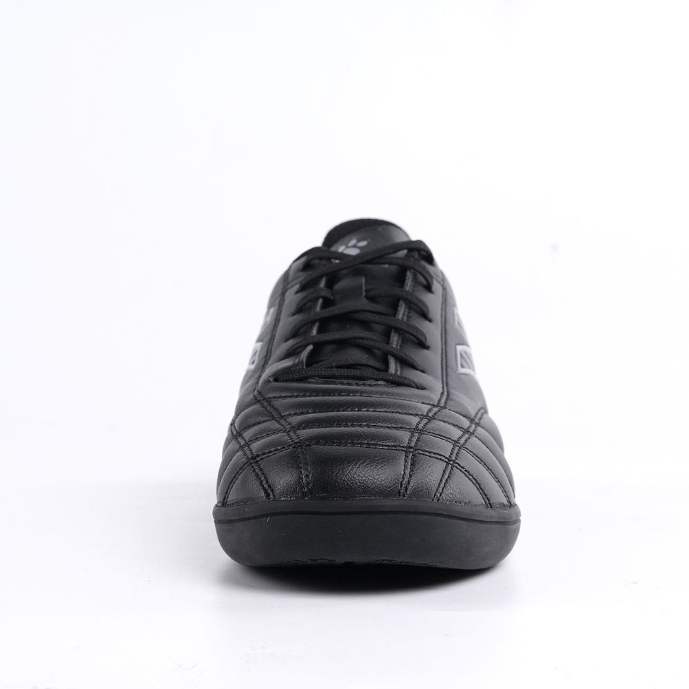Обувь футзальная KELME 6891146-000-40, размер 40 (рос.39), черный