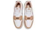 Кроссовки Jordan Legacy 312 Air Jordan