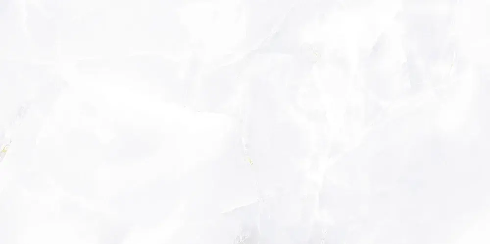 Настенная плитка ALMA Ceramica TWU09BGM007 Bergamo 50x24.9 белая глянцевая под камень