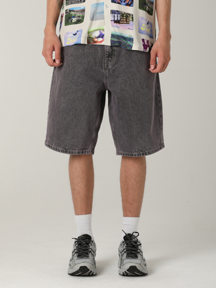 Мужские Шорты Cromer