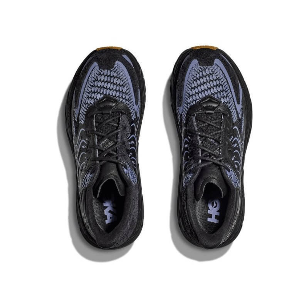 Кроссовки unisex Hoka Clifton LS