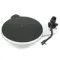 Pro-Ject Acryl It RPM 3 Carbon