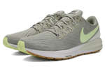 Кроссовки Nike Zoom Structure 22 (Женская размерная сетка)