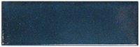 Wow Micare Midnight Meduim 5x15