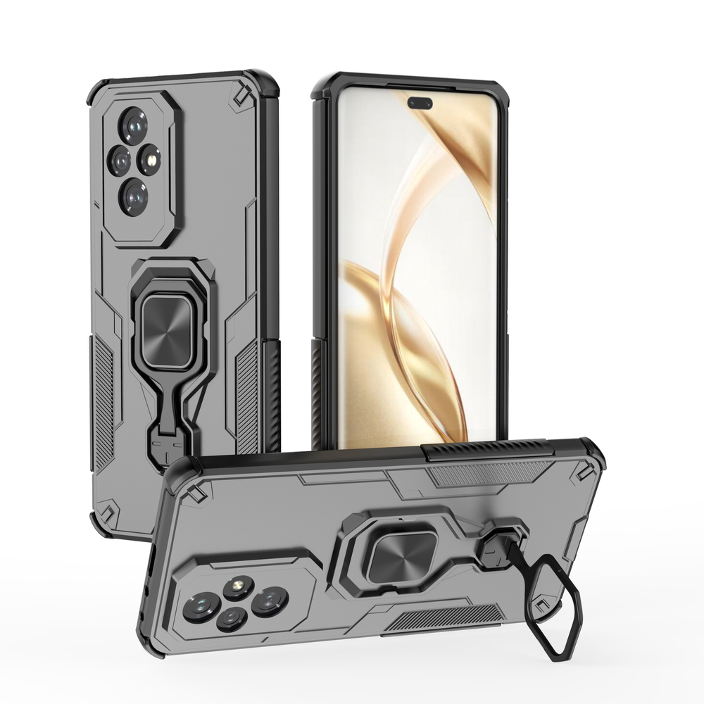 Противоударный чехол Antistrike для Honor 200