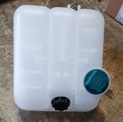 Бачок расширительный Volvo 1676400