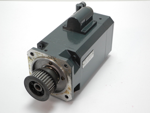 SIEMENS 1FT6084-8AH71-1AG1