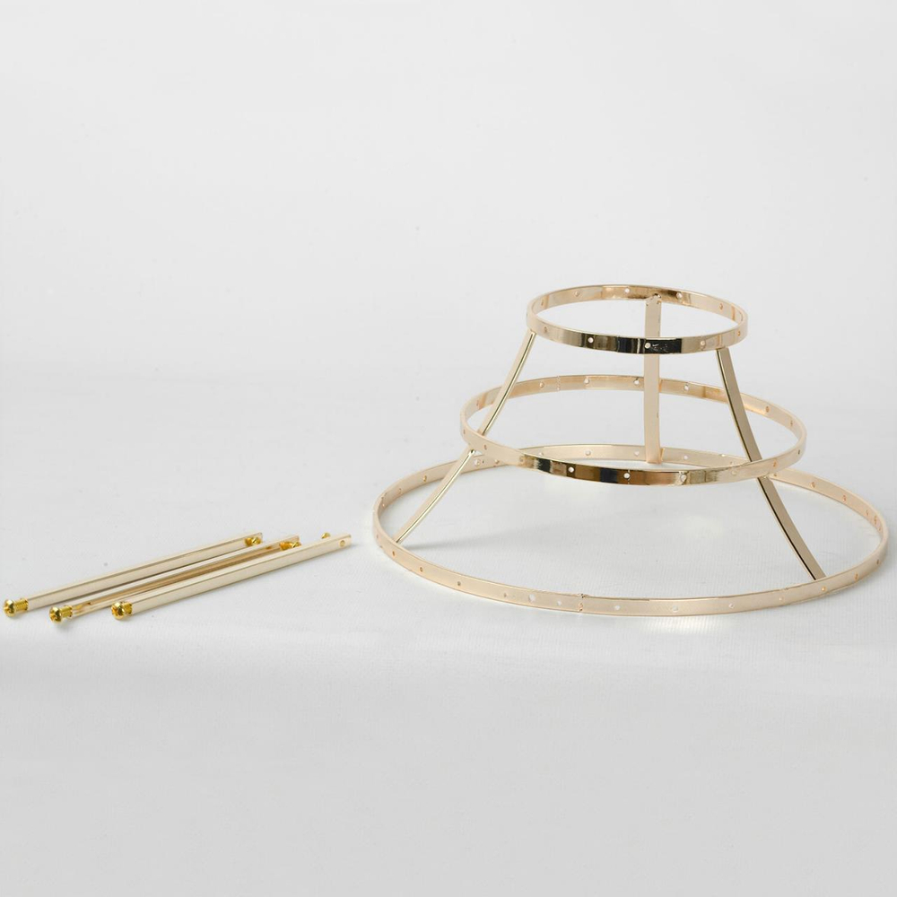 Люстра подвесная Lussole LSP-8926