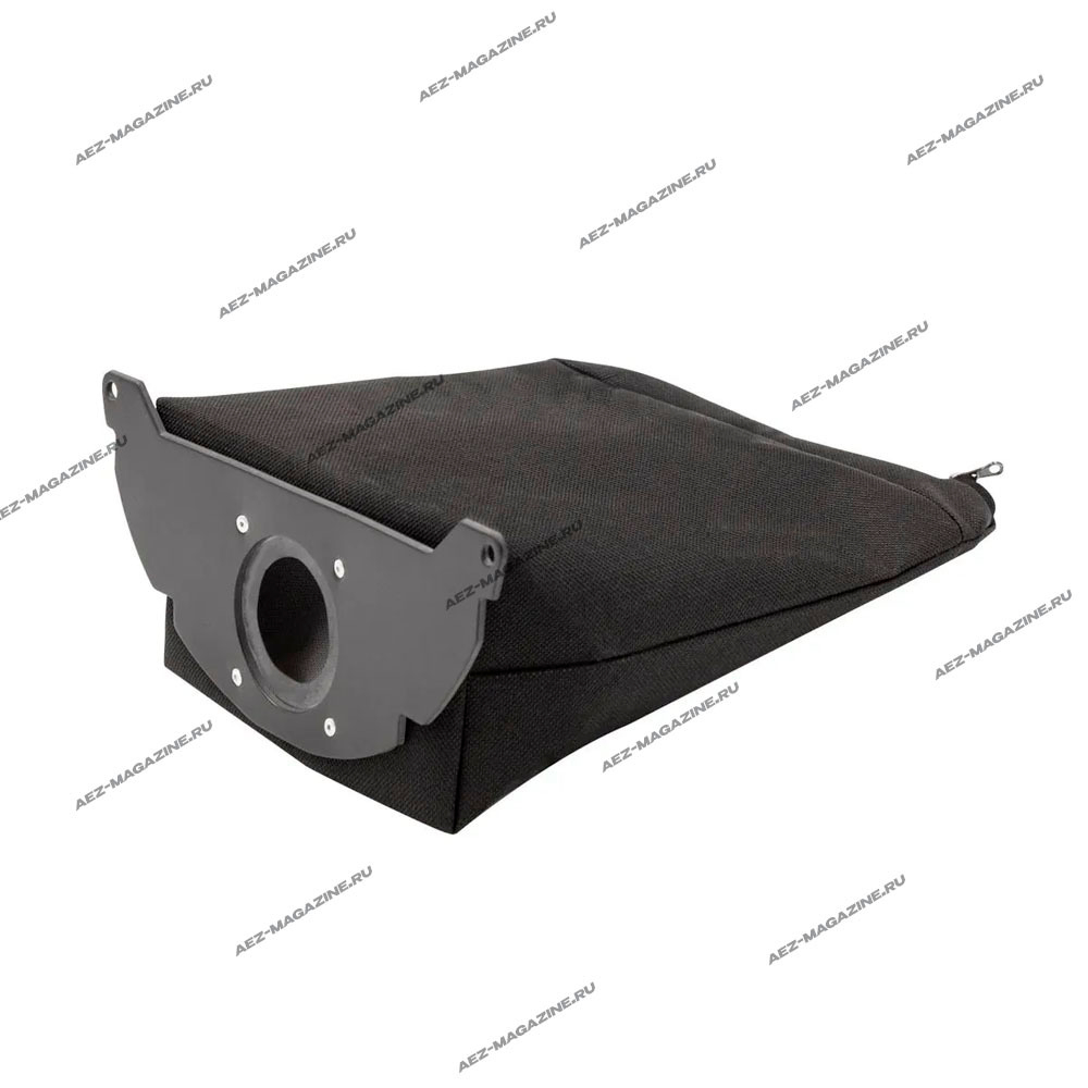 Многоразовый мешок для пылесоса Karcher WD2, WD 2.200