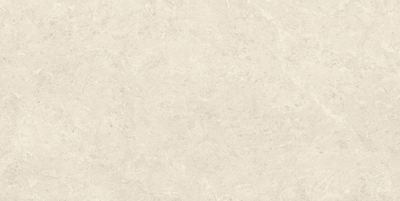 Керамогранит Metropolis Royal Ivory Nat 60x120