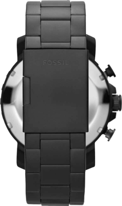 Наручные часы Fossil JR1401 с хронографом