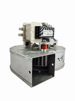 Вентилятор-турбина Vaillant (60W)