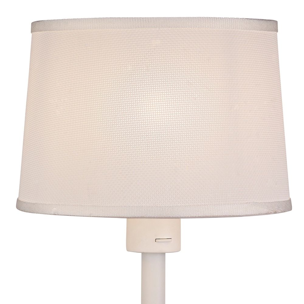 5464 Настольная лампа NORDICA 2