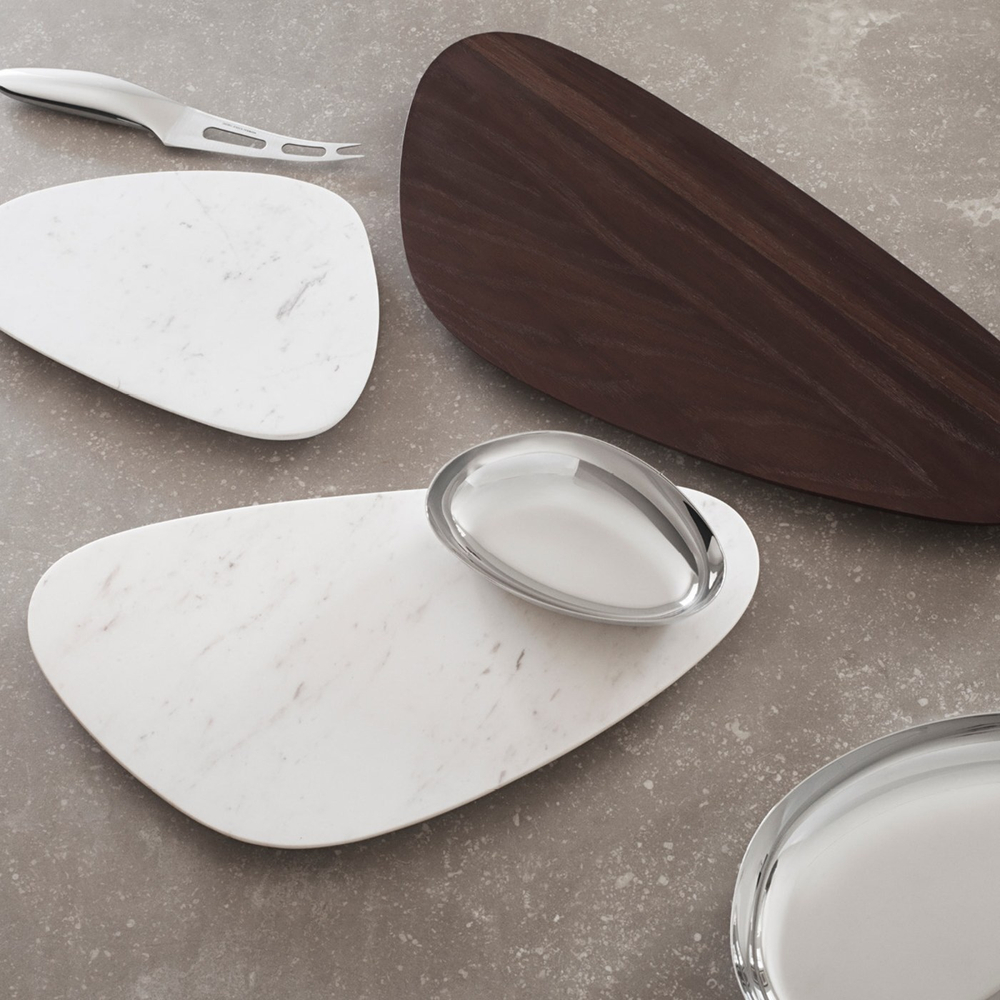 Нож для сыра Georg Jensen Sky, 22.2 см
