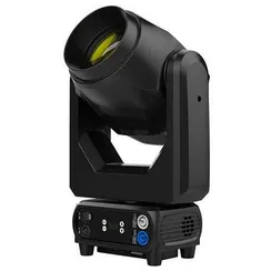 ACME WILLOW 200 - вращающаяся голова  BSW, 180Вт