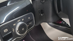 Mercedes-Benz A-Class W177 A220 Hatchback (04.2024)