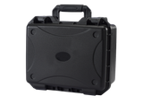 Ударопрочный кейс KZCASE@X1010