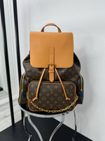 Рюкзак Louis Vuitton