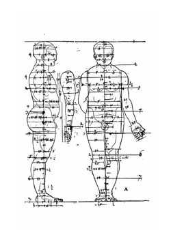 Hierinn sind begriffen vier. Bucher von menschlicher proportion | Durer Albrecht