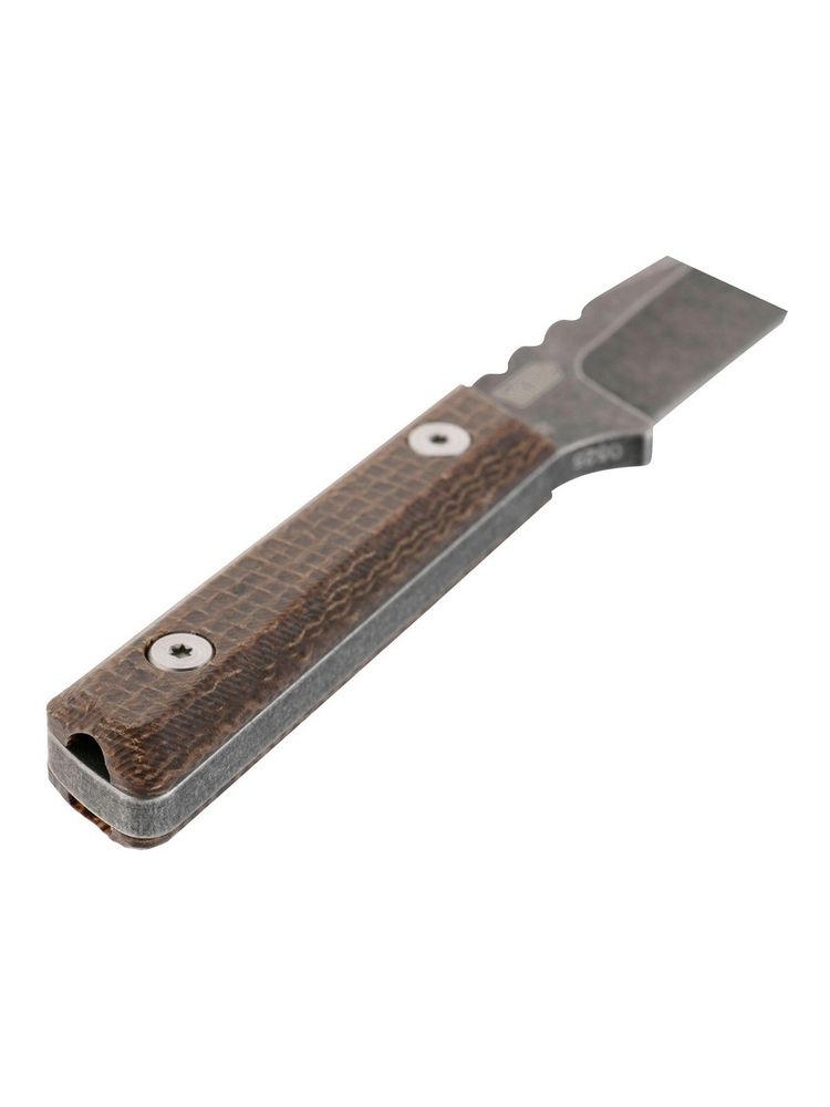 Нож Boker 02BO601 Thicker Clipper