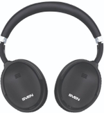 Наушники беспроводные Sven AP-B780MV