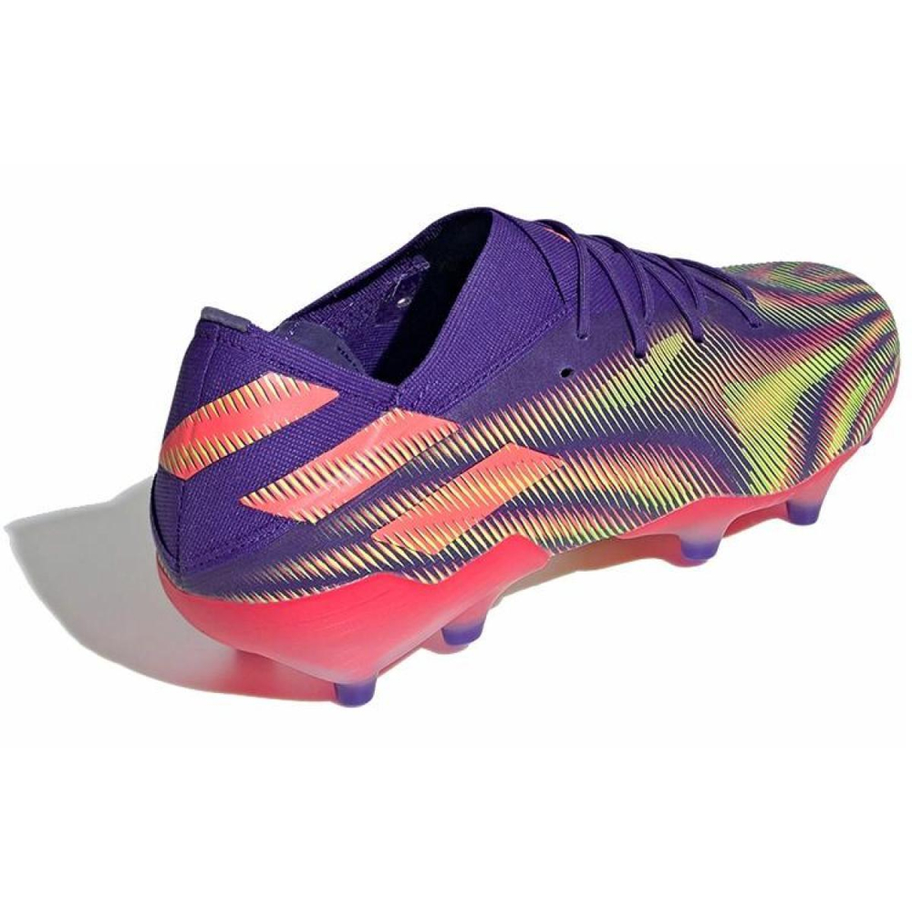 Кроссовки Adidas Nemeziz FG（ ）, EH0760