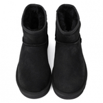 Ugg Classic Mini II Black