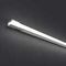 Гибкий неон Maytoni Led Strip 201232