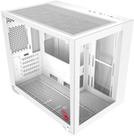 Корпус mATX Bloody BD-CC108-WH