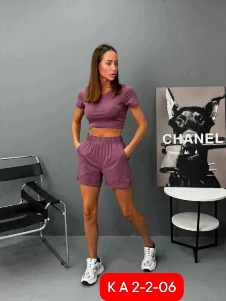 Костюм 7353493 Fabrika