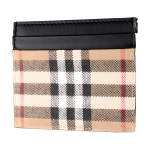 Картхолдеры и кошельки Burberry, 8065633
