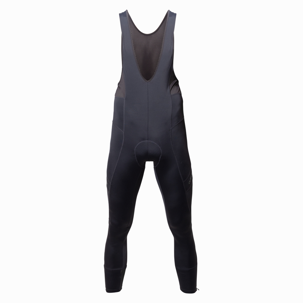 Cycling | OUTER SPACE
