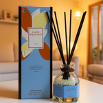 Аромадиффузор х Те Gumin