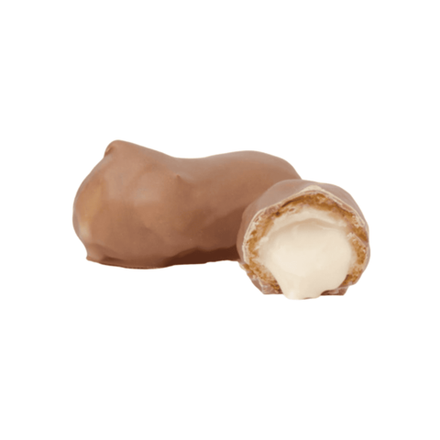 Заварные пирожные "Заварнуша" / 2 кг / Диель