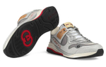 Gucci Ultrapace