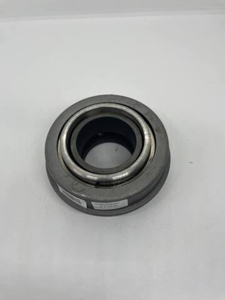 Подшипник выжимной в сб.ЕВРО (Ростар НПО) 720-1601180-50