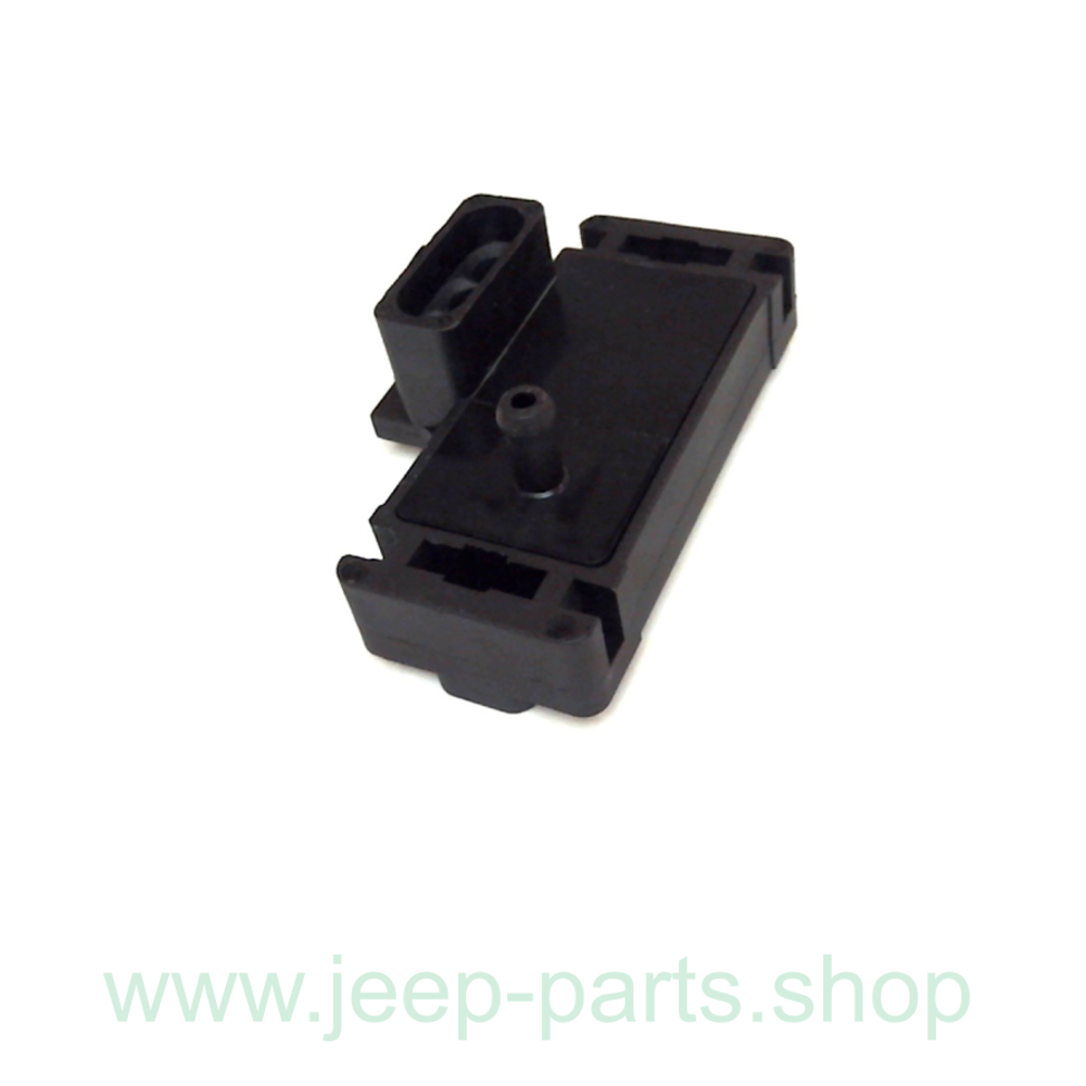 Датчик абсолютного давления (MAP) 550140A