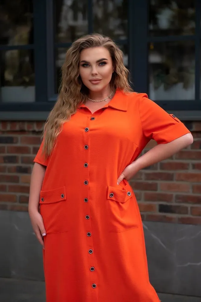 Платье УК-1333-2 Fabrika