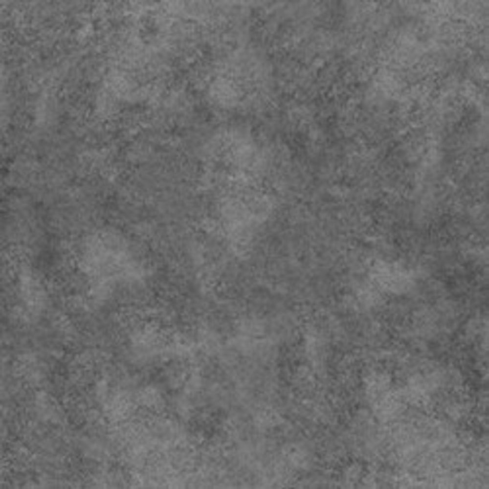Керамогранит (600х600x10) Арника Антрацит MT матовая 3000 (MG CERAMIC) 4шт/1,44м.кв.