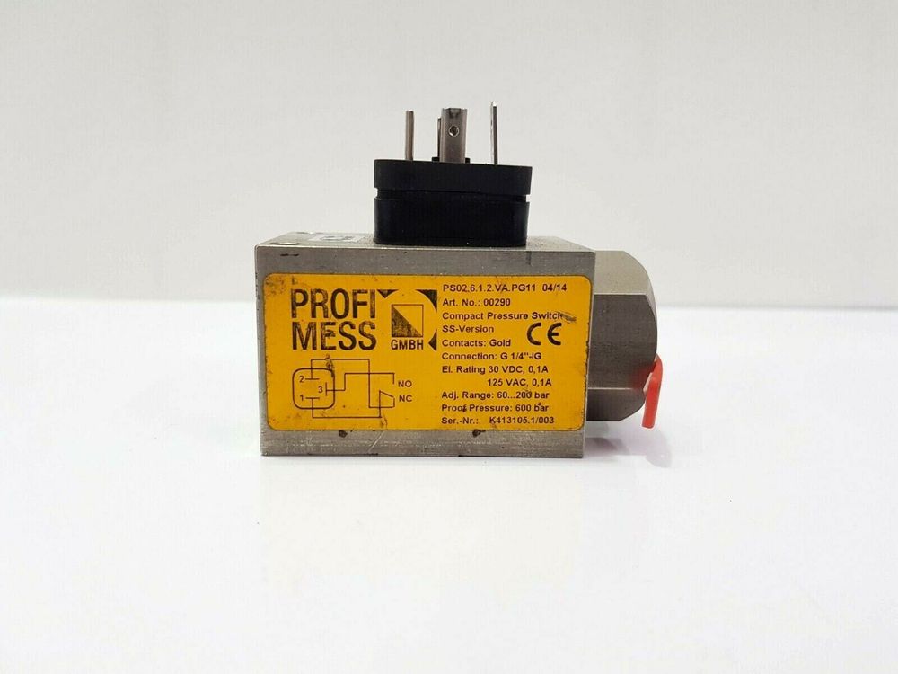 PS02.6.1.2.VA.PG11