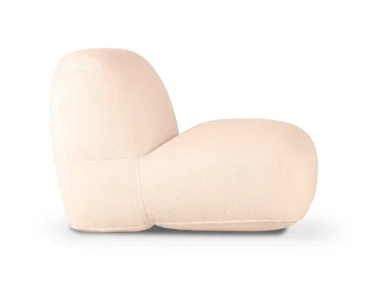 Кресло Rofl 896650