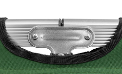 Кровать походная Premier Fishing (PR-HF10471-8)